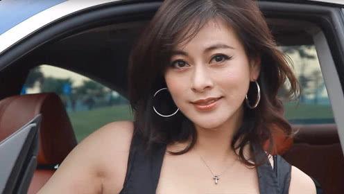 娱乐圈八卦最新爆料封面,最新爆料封面,明星隐私大曝光!