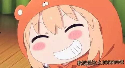 诺姐和小埋爆料最新,娱乐圈最新幕后故事大揭秘!